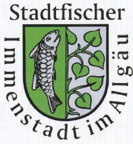 wappen.jpg (18321 Byte)