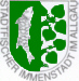 wappen.jpg (18321 Byte)