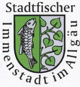 objekte/wappen.jpg (18321 Byte)